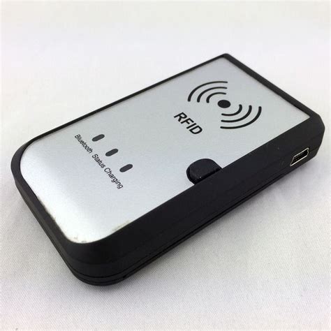 jual card reader rfid|reader rfid terbaik.